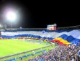 /album/mejores-futboleros/bandera-gigante-de-millonarios-2-jpg/